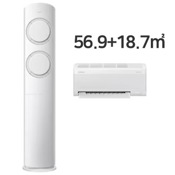 삼성전자 Q9000 AF60F17D11GRS1