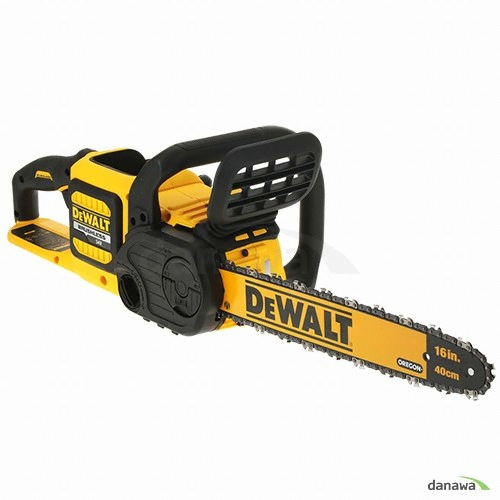 디월트  DCM575 (충전기없음, 배터리없음)