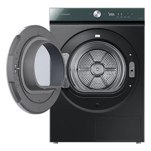 �Ｚ���� ����ũ �׶���AI DV17A9740FV