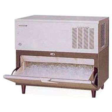 호시자키 IM-240DME-ST_이미지
