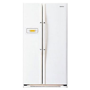 LG전자 디오스 R-S684GZJ