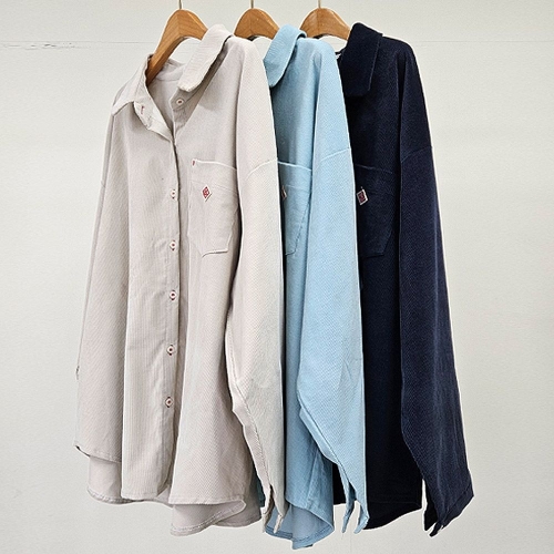 ���̿�� �������ī�󳲹� T528L412 Ƽ�������ڵ���̳��� LY