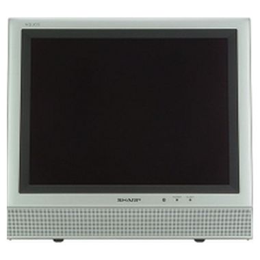 ���� �������� LC-15E1UD