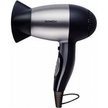 BKW BWD-3160_이미지