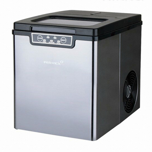 AJ-1212L