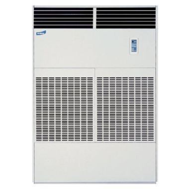 위니아 PA-1601W (기본설치비 별도)_이미지