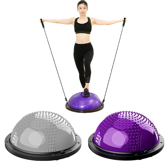 ���� ���� 58cm