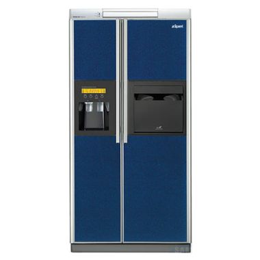 삼성전자 지펠 SRT768MBI