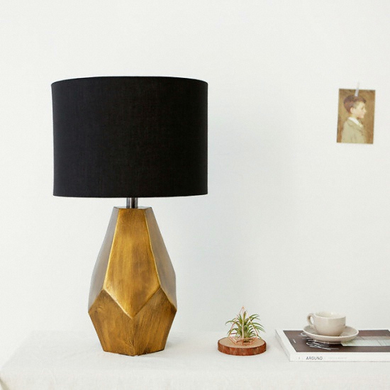 마켓비 KANIKA IT60225 단스탠드