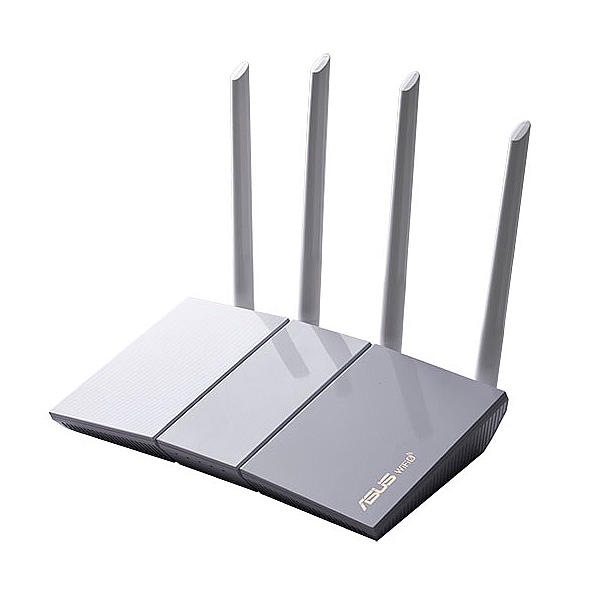 ASUS RT-AX55 WHITE 유무선공유기_이미지