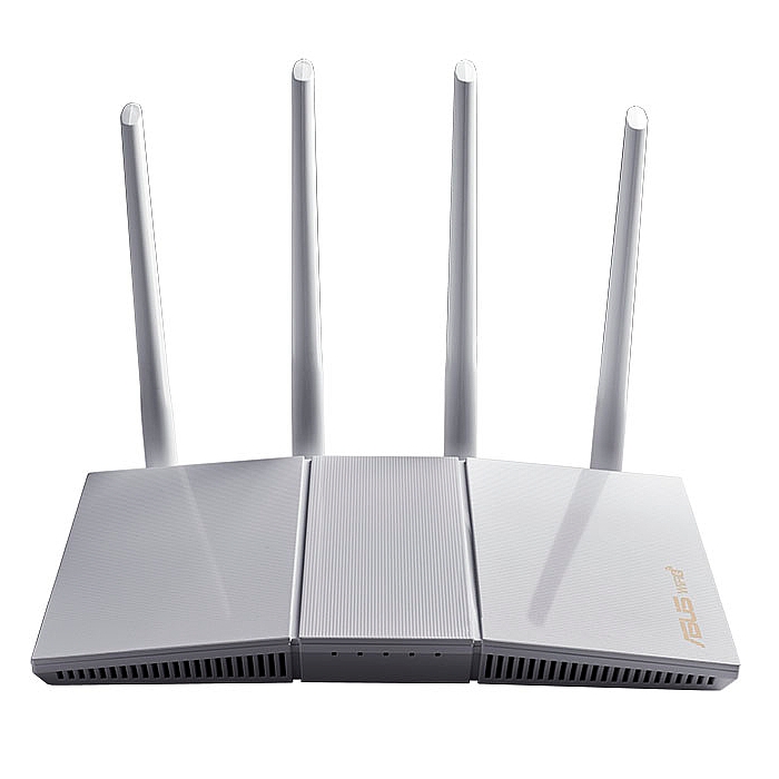 ASUS RT-AX55 WHITE 유무선공유기_이미지