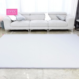 �ƺ�ũ ƴ������ ���� ���̹��ƮĿ���� 200x120 �������� �������� ���̸�ƮĿ��