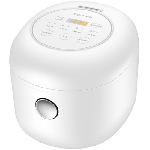 ��þ ��ο� CRM-E0301W