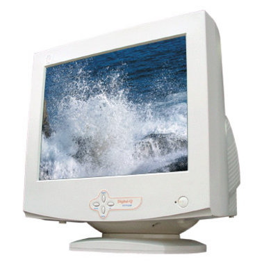 디지탈Q EV700F_이미지