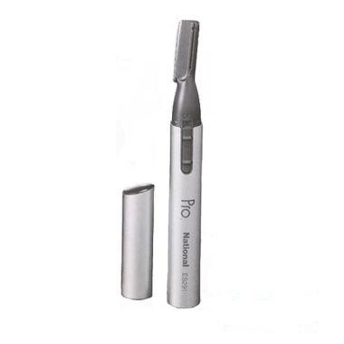 파나소닉 ES-291_이미지