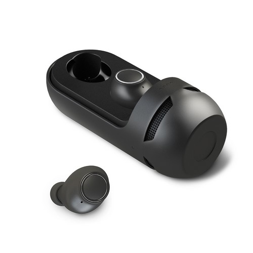 ���� BEATONIC 2in1 ES01