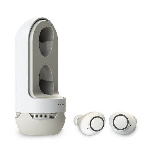 ���� BEATONIC 2in1 ES01