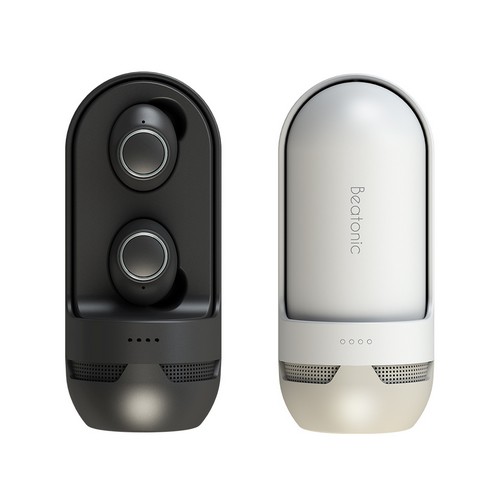 ���� BEATONIC 2in1 ES01