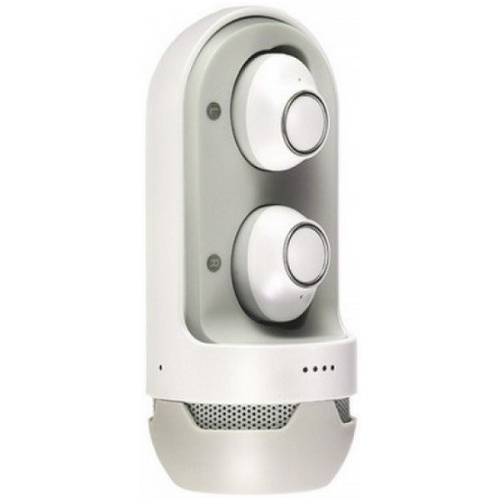 앱코 BEATONIC 2in1 ES01