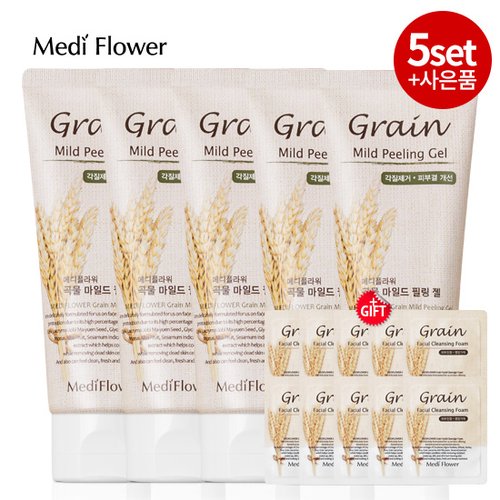 �޵��ö�� � ���ϵ� �ʸ��� 100ml