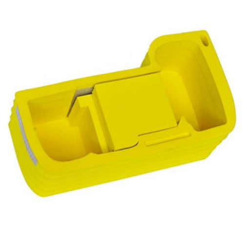 CAD-SRL-30F 속가방