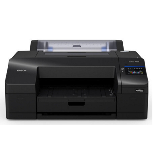 Epson SureColor SC-P5340