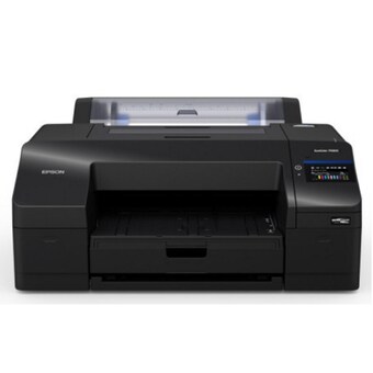Epson SureColor SC-P5340