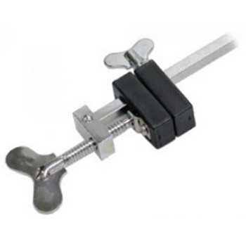 철마공업사 하다가네 조임쇠 1200mm (2pcs)