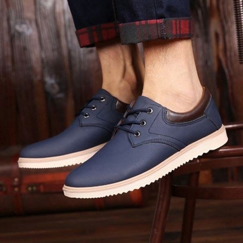 [�Ҹ�] ���ڽŹ� ���� ��ȭ ĳ�־� ���δ��� ����Ŀ�� ZG-R05 s n  47C6E2+ 1217