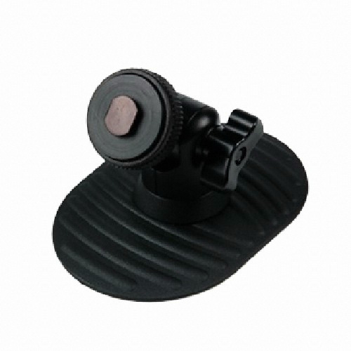 네오픽스코리아 네비픽스 D5 멀티온대쉬 (젠더선택)_이미지