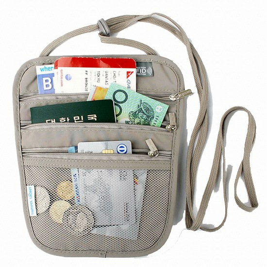 티엔티몰 TL 해킹방지 목걸이 여권지갑이미지입니다. 누르면 해당 게시물로 새창이동합니다.