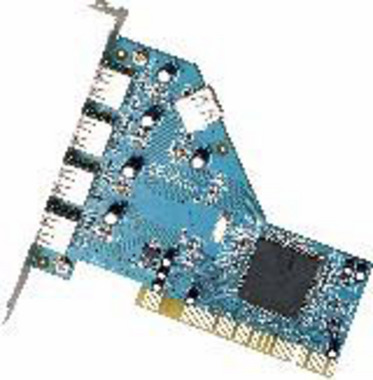 ����Ÿ2000 USB2.0
