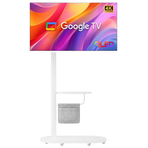 와이드뷰 QWGE43UT1 이동형 패키지 (와이드뷰 타원형)_이미지