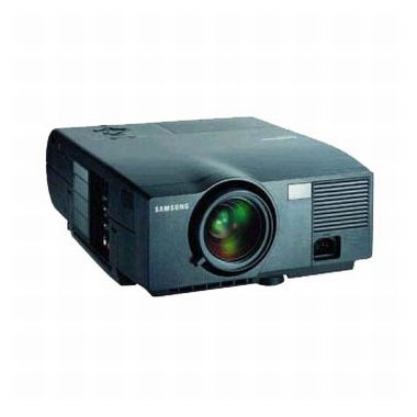 NX-2000G