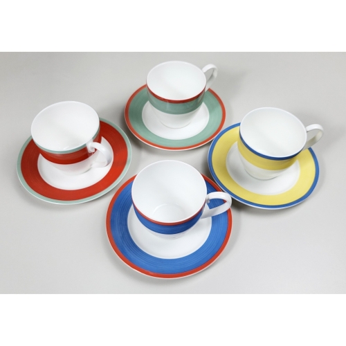 �ೲ�ڱ� �����̳� ī���� Ŀ���� ���� ���� ���ڱ����� 1���� 2pcs ���� 2��