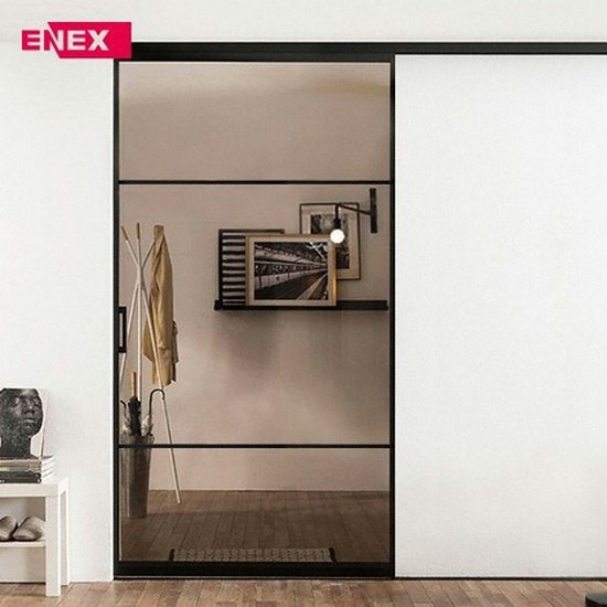 ���ؽ� ENNEE ������ �����ΰ�� �������̵� �߹�