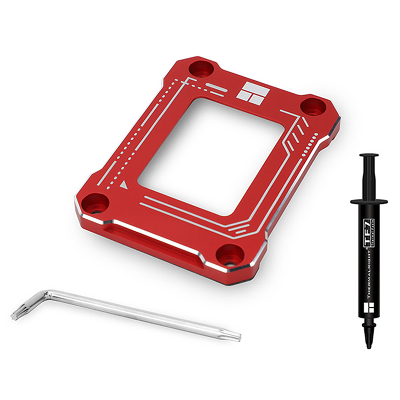 Thermalright LGA17XX-BCF