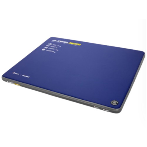 ���� 2���� ����� ���� �÷��� ���� 15cm (260x200)