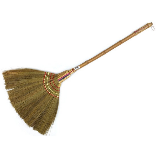 ㅤ미용실 빗자루_이미지