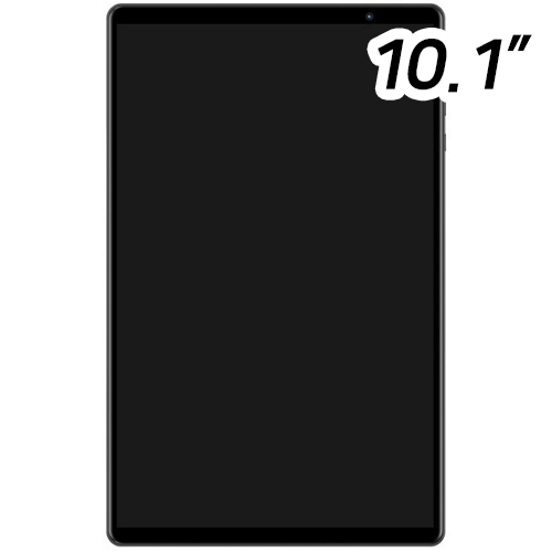 Teclast APEX P10 라이트 HD (16GB)