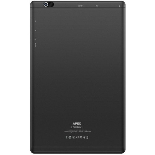 Teclast APEX P10 ����Ʈ HD