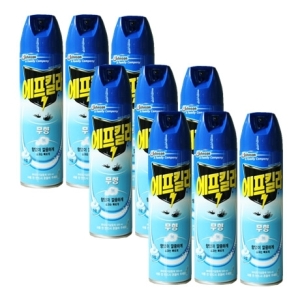 �ѱ����� ����ų�� ���� 500ml