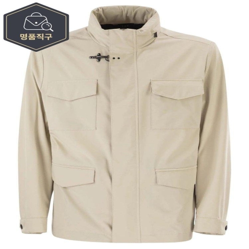 ���� Ʈ���� ���� �� ��Ʈ��ġ ���Ϸ� NAM1952021SVUWC205 B0301952262