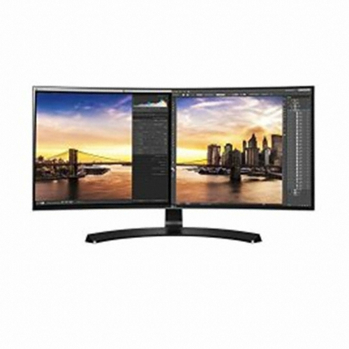 LG전자 울트라와이드 34UC88-B (중고) : 다나와 가격비교