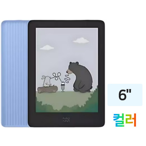 Moaan Pantone 6 해외구매 (64GB)