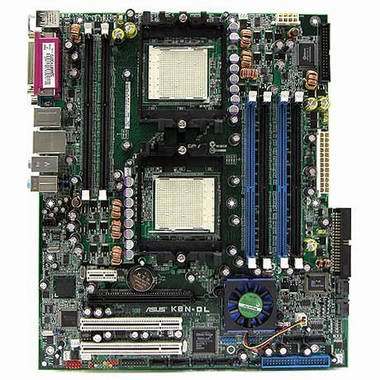 ASUS K8N-DL 아이보라_이미지