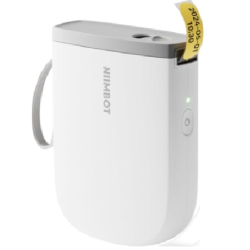 niimbot D11 2세대 (정품)