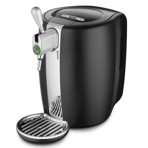 테팔 비어텐더 VB310EKR