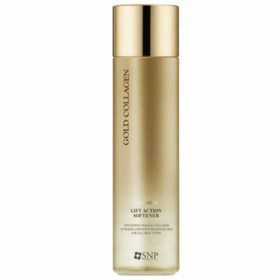 ������������� SNP ��� �ݶ�� ����Ʈ �׼� ������ 150ml