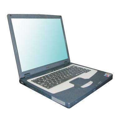위니아전자 CN5000-M154VR_이미지